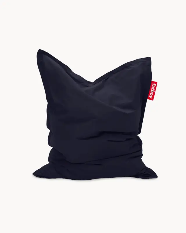 Poltrona a sacco da esterno Original Sconto