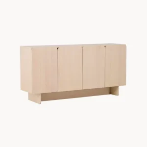 Promozione Esclusiva Credenza in legno Tyresö