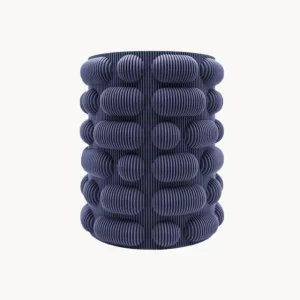Prezzo Di Fabbrica Vaso decorativo stampato in 3D Cheetos