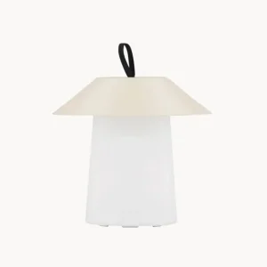 Lampada portatile Rubu Subito Disponibile
