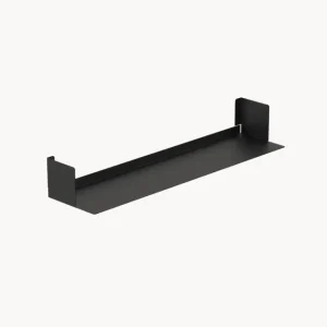 Offerta Lampo Mensola in metallo Firenze
