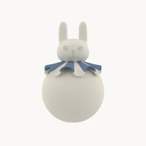 Quantità Limitata Lampada notturna per bambini Rabbit