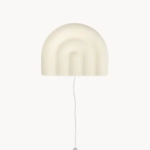 Lampada da parete per bambini Rainbow Vendita Finale